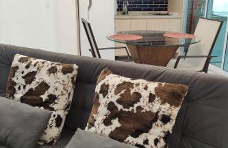 Unique Santos Residence - Photo 3