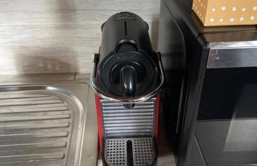 Villa "Corte de' Baldi" - Photo 2