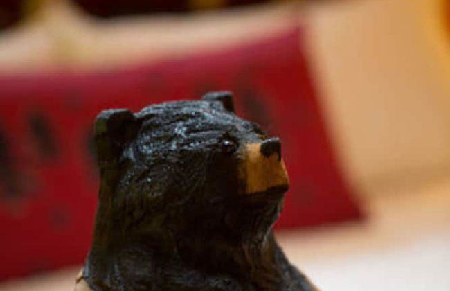 A Hidden Haven & Water Garden Cottages - Foto 10