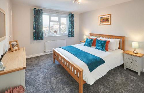 Host & Stay - Station Cottage - Foto 20