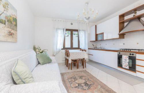 Berto's house tra mare e laguna - Foto 15