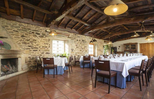 A parada das bestas - Foto 16