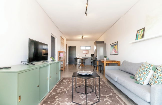 Hyde Park House Apartments - Foto 39