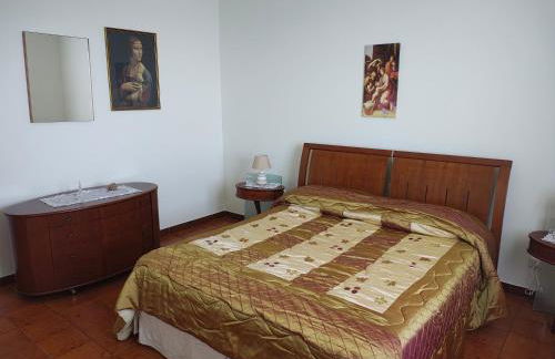 Casa Meris - Foto 14