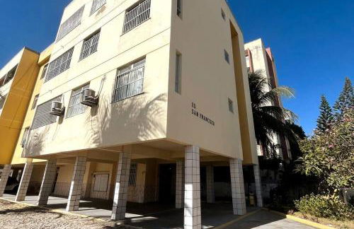 Aluga-se Apartamento em Fortaleza-CE - Foto 36