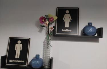 maison spacieuse et lumineuse+ studio - Foto 57