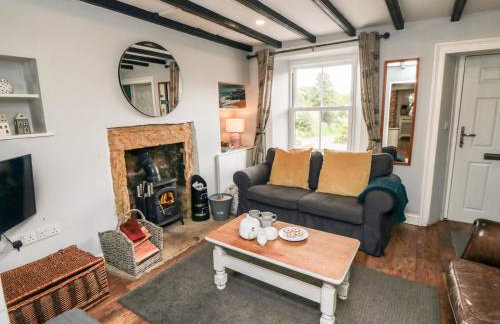 Puffin Cottage - Foto 5