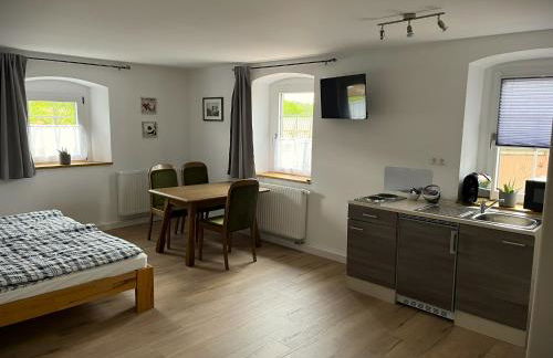 Gasthaus Weißes Ross - Foto 14