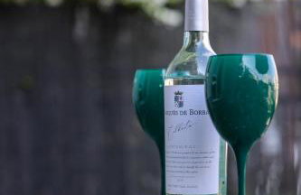 Apartament Komandorski przy Aquaparku - Foto 22