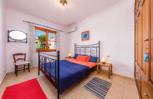 Casa Es Domingos - Foto 15