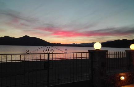 Mamanis Studios - Foto 12