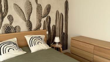 Elégante maison de ville rénovée - Photo 5