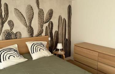 Elégante maison de ville rénovée - Photo 5