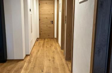 Chalet Bergfuchs - Photo 19