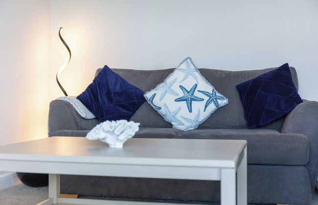 Carrick Retreat - Donnini Apartments - Foto 26