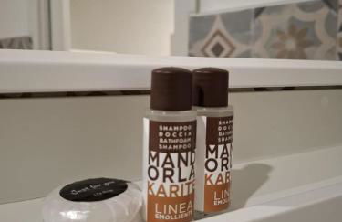 Monolocale Corbetta centro - House lab Milan - Foto 15