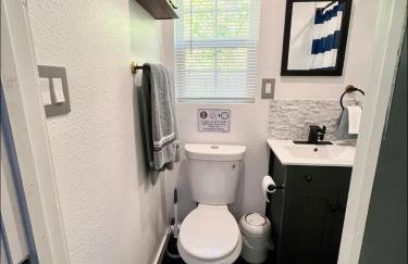 Furnished Suite near down town Dallas - Foto 12