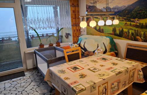 Wohnung 416, Am Kurpark 3, 38700 Braunlage - Foto 5