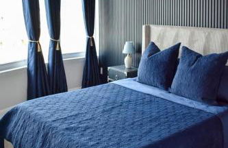 Willow Estates Harborplace - Foto 31