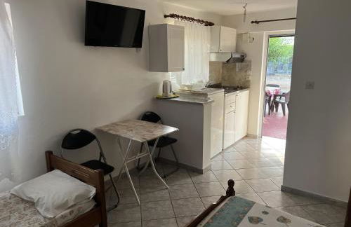 Kakovatos Guest Rooms - Foto 22