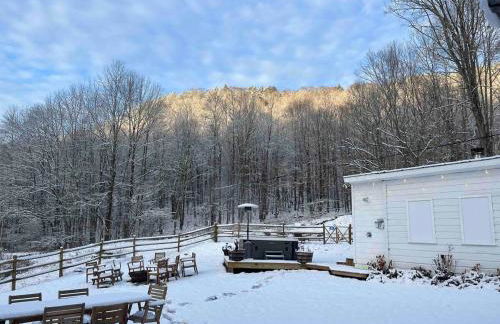 LaValleyEstates - Foto 68