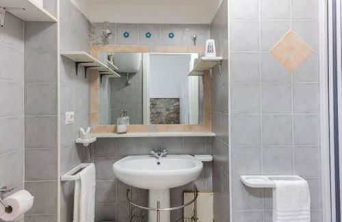 La Luna sul Mare - Foto 24