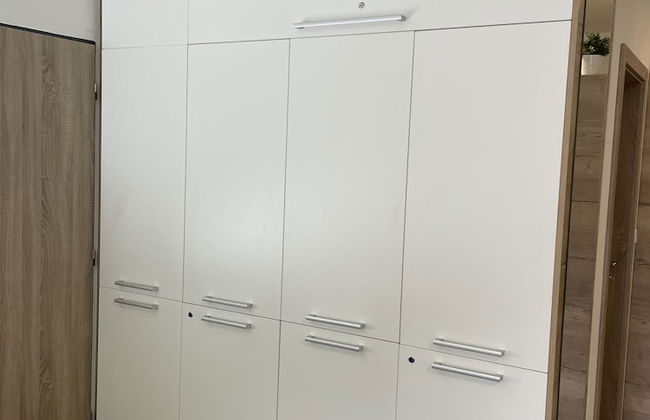 Apartmany Vlčková - Photo 55