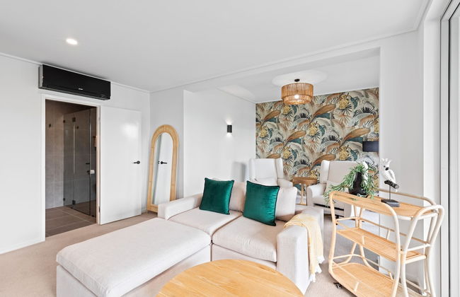 Club Wyndham Airlie Beach - Photo 15