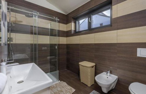 Villa Bella - Photo 36