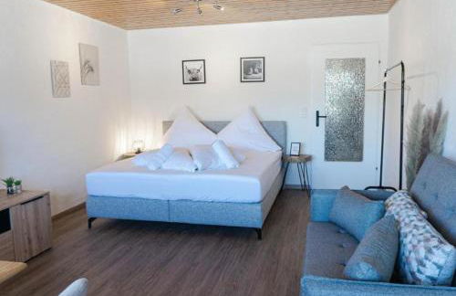 Jopachalets Pfronten - Foto 17