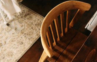 Krasospito 1850 - a Corfiot Wine House Reborn - Foto 40