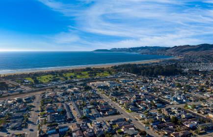 Sunset Serenity by Avantstay Rooftop w/ Hot Tub & Fire Pit, 3 Blocks to Beach! - Foto 92