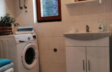 Olive Garden Accomodation - Foto 9