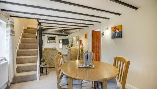 Huntspill Cottage - Foto 4