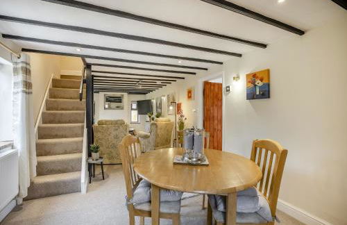 Huntspill Cottage - Foto 4