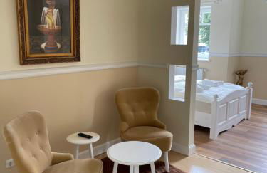 Zentrales Wohnen auf Zeit nähe Hauptbahnhof und Innenstadt - Foto 12