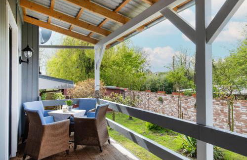 Apartment Ankerplatz by Interhome - Foto 5