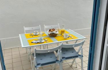 La belle Histoire - Foto 7