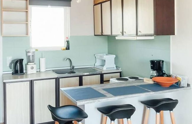 Chrissabella 6 Best Location Ever! - Foto 6