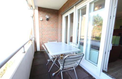 Langeoog Liebe - Foto 17