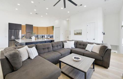 Ultimate Golfer's Paradise in Scottsdale! - Foto 12