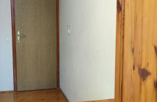 Adio Mare~Soba~ - Photo 3