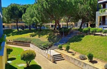 Relax and unwind : pool, garden, beach & city - Foto 19