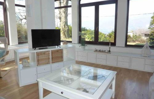 Casa Paradiso - Photo 30