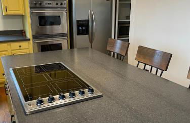 River House on the Little Miami - Foto 12