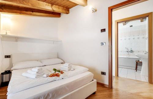 Casa Del Profeta - Happy Rentals - Foto 26