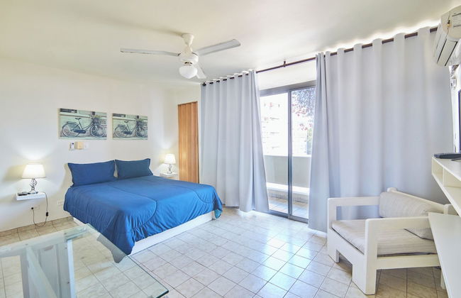 Modern Santo Domingo Condo in Heart of Gazcue - Foto 7