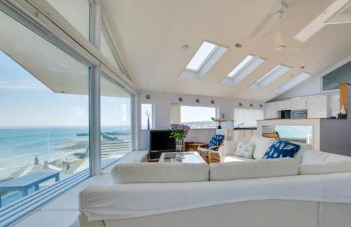 2 Bed in Penzance oc-p00753 - Foto 19