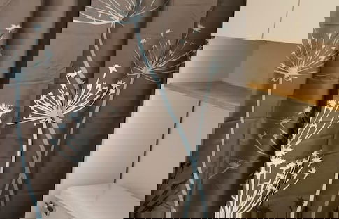 Dream Away Valley View Apartments - Photo 16