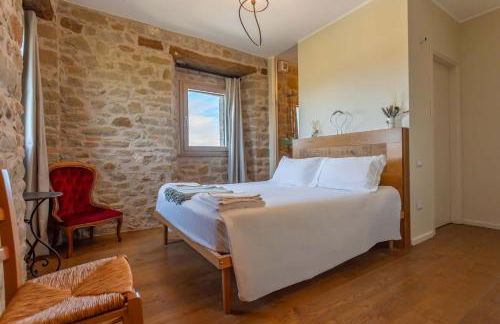 Palazzo Serre - Piscina & Natura - Foto 30